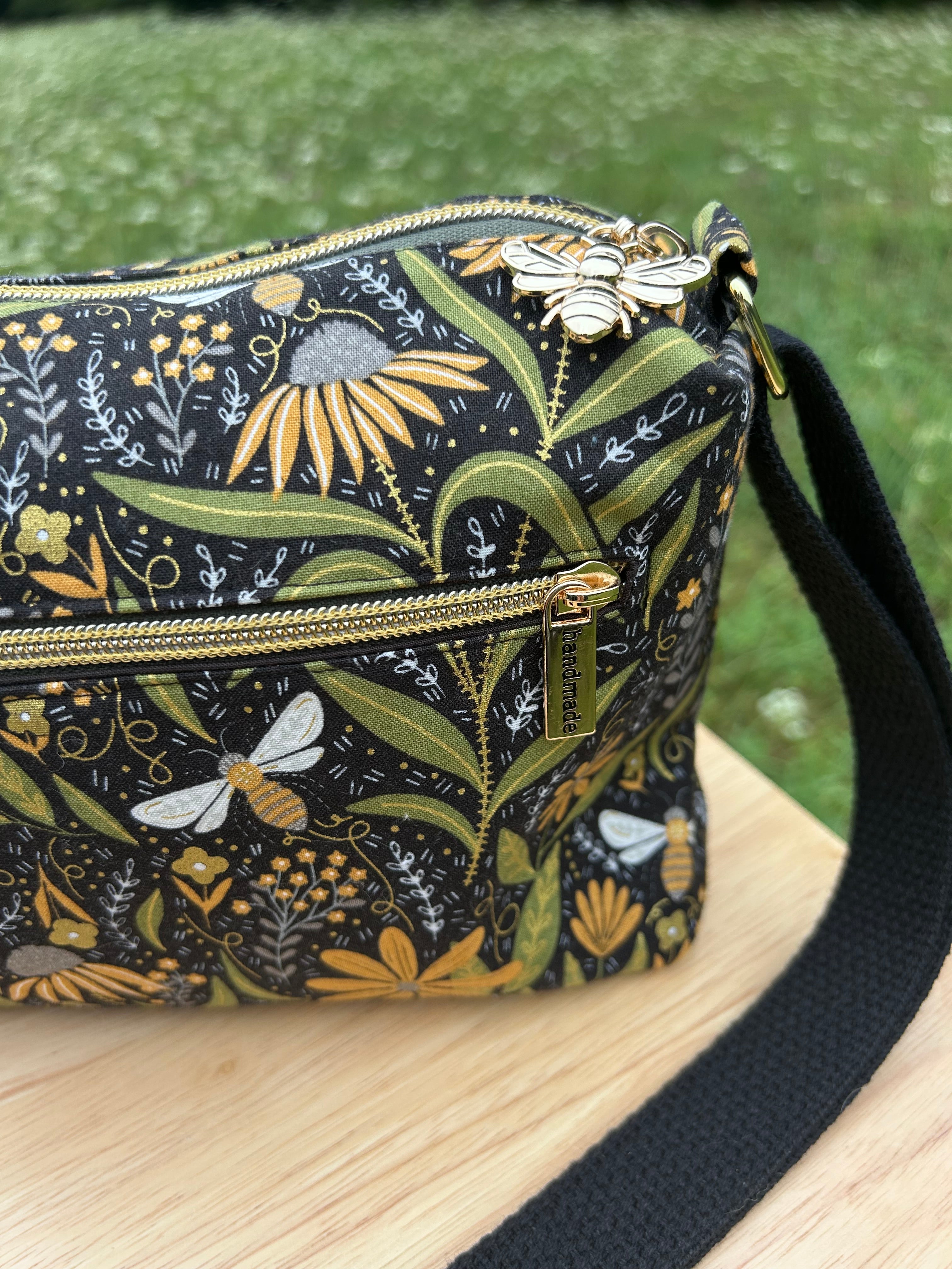 Other Bags & More