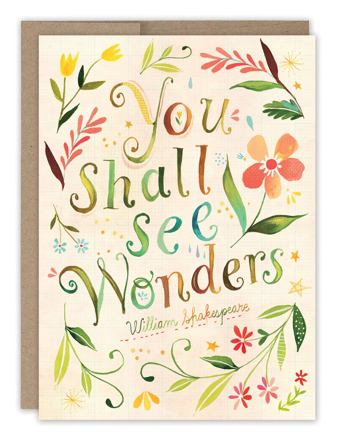 Greeting Cards