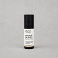Plain & Simple Lip Balm